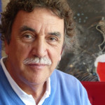 Vicente Cuevas Martínez