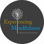 Experiencing Mindfulness