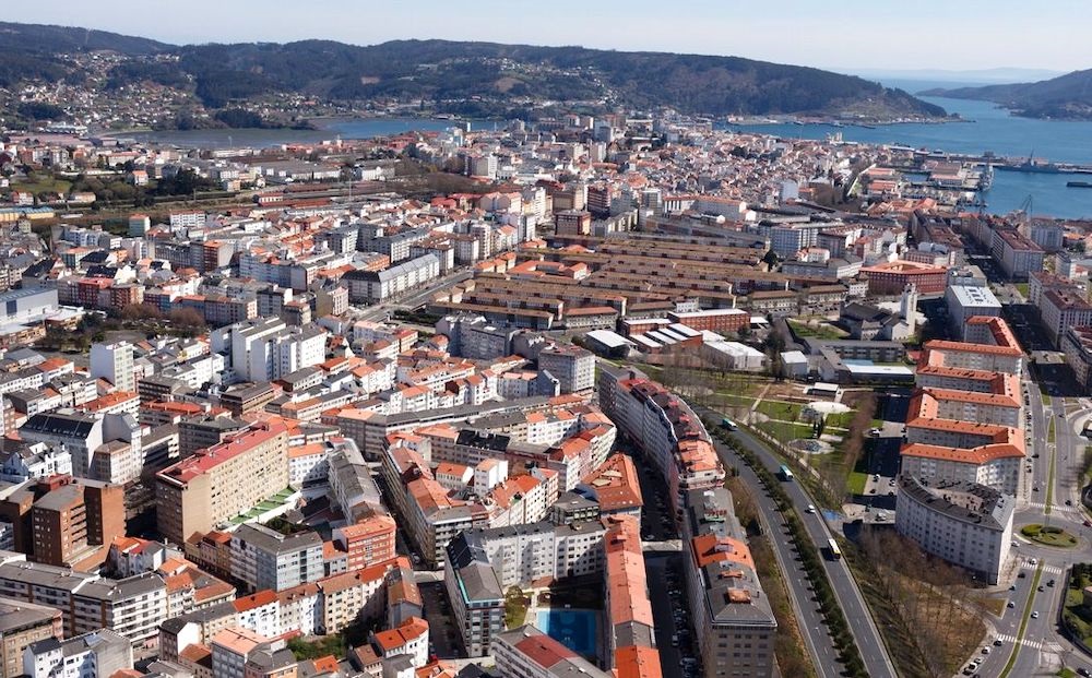 Los 10 mejores psicólogos en Ferrol