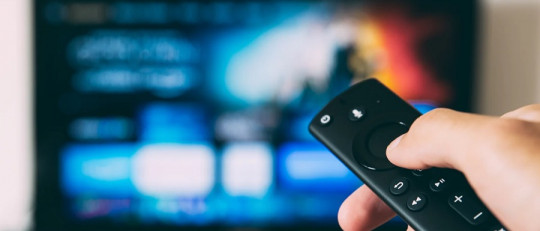 Funcionan los trigger warning