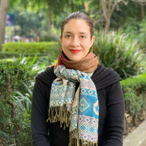 Yariela Guerrero