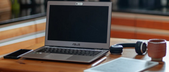 Cómo manejar el estrés laboral