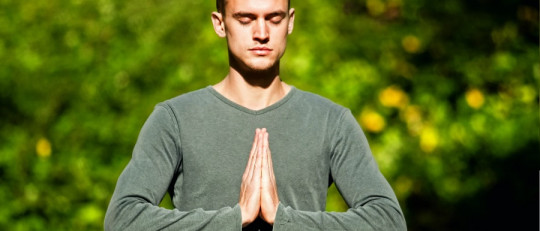 El perdón: una de las mejores herramientas para potenciar la felicidad