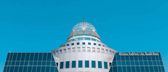 Misión, visión y valores de una empresa