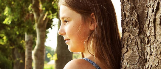 Cómo desarrollar la Inteligencia Emocional en los niños y niñas