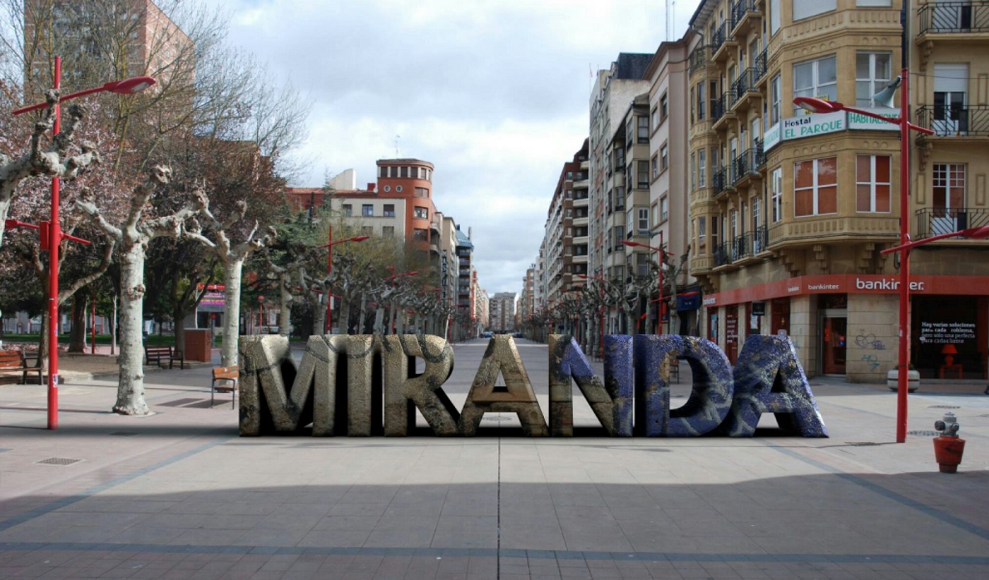 Mejores psicólogos en Miranda de Ebro