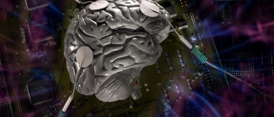 Los 10 experimentos psicológicos más perturbadores de la historia