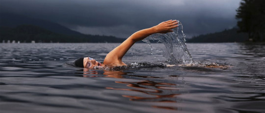 ¿Cómo motivar a deportistas jóvenes? 14 cosas a evitar