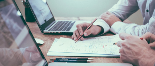 Cómo fundar tu propia empresa y tener éxito