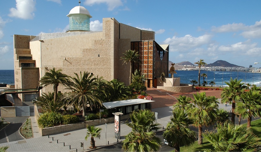 Mejores clínicas de psicología en Las Palmas de Gran Canaria