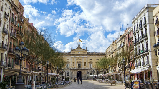 Las 9 mejores Residencias Geriátricas en Tarragona