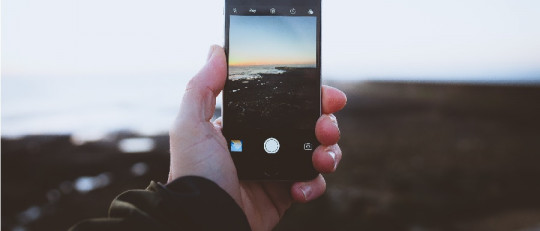 Los 10 beneficios del psicólogo online