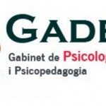 Gadex Gabinet de Psicología Clínica