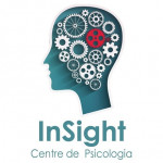 Centre de Psicología InSight
