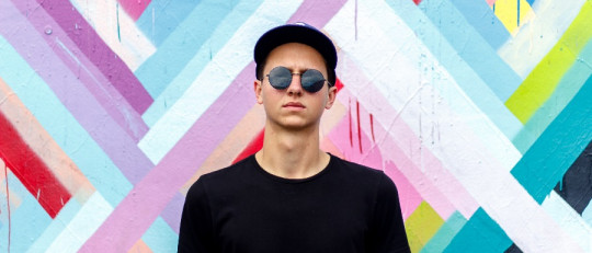 Acto fallido (parapraxis, lapsus): definición, causas y tipos