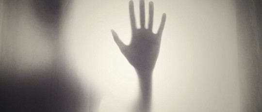 Hafefobia: causas, síntomas y tratamiento