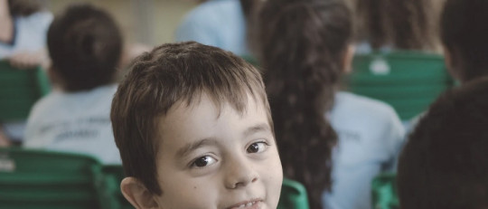 Estrategias de enseñanza