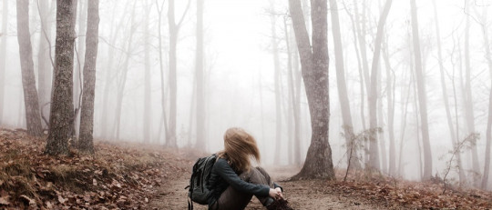 Emociones secundarias