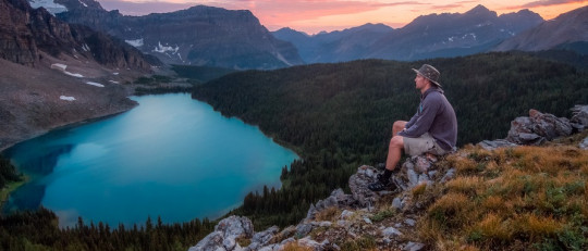 Las 7 mejores apps de Mindfulness para mejorar tu bienestar