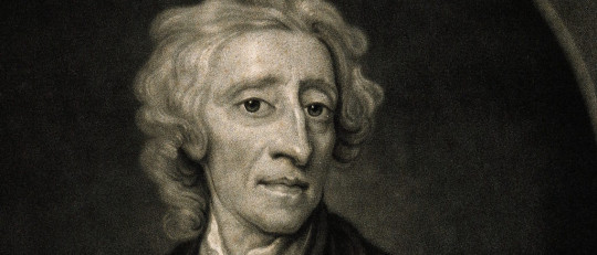 Las 100 mejores frases célebres de John Locke