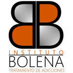 Instituto Bolena