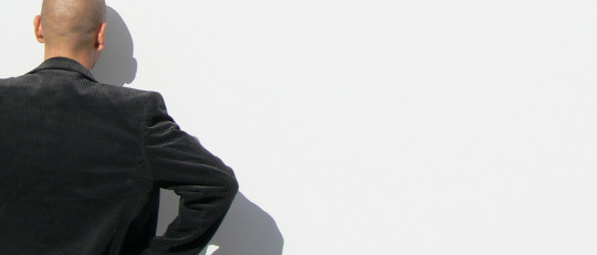 4 motivos por los que pensárselo demasiado desgasta nuestra mente