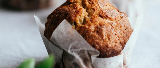 Efecto magdalena de Proust