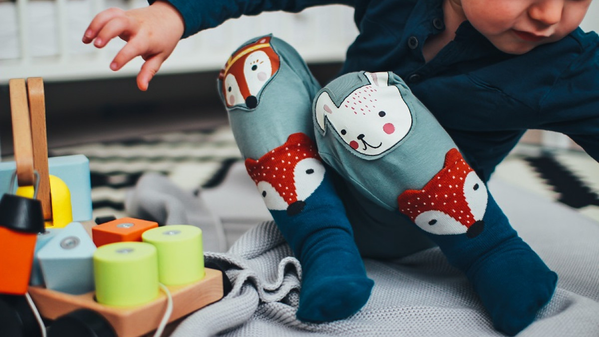 Juegos de mesa para adultos y niños con los que disfrutar en familia sin  salir de casa