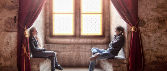 Estamos ante un repunte en las solicitudes de Terapia de Pareja