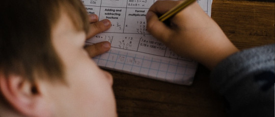 Teoría de situaciones didácticas