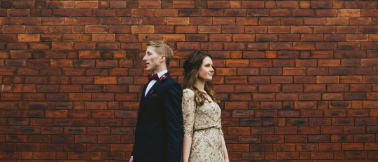 Disfunción eréctil (impotencia): qué es y cuál es su tratamiento