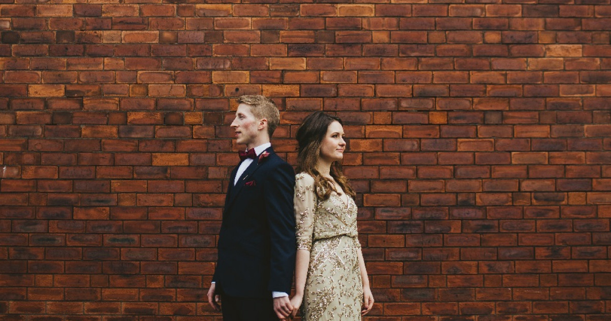 Hipertensin Y Disfuncin Erctil Uf Efe Salud Hipertensin Y Disfuncin Erctil Uf Efe Salud