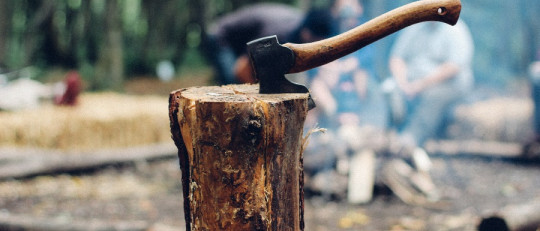 ¿Qué es la 'heteroagresividad'? Causas y trastornos asociados