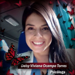 Deisy Viviana Ocampo Torres