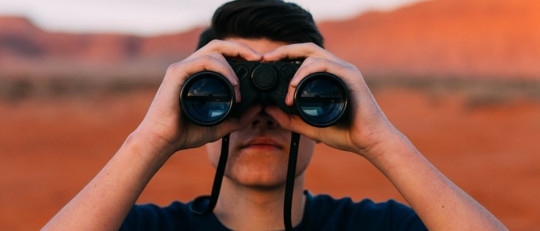 Condicionamiento vicario: ¿cómo funciona este tipo de aprendizaje?