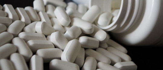 ISRS: tipos, funcionamiento y efectos de este antidepresivo