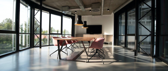 Cursos para empresas