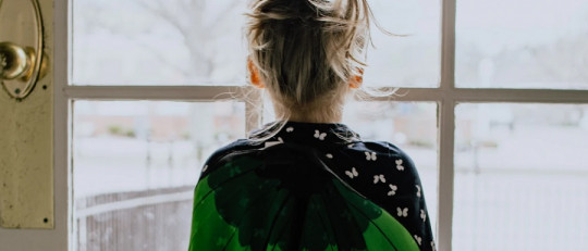 Negligencia parental