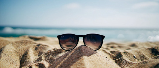 Cómo afrontar la ansiedad en las vacaciones post-confinamiento