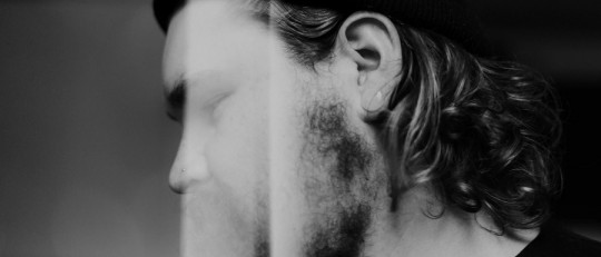 ¿Cómo es el tatamiento de los traumas vividos en la infancia?