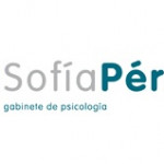 Gabinete de Psicología Sofía Pérez