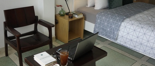 Diferencias y similitudes entre la terapia online y la presencial