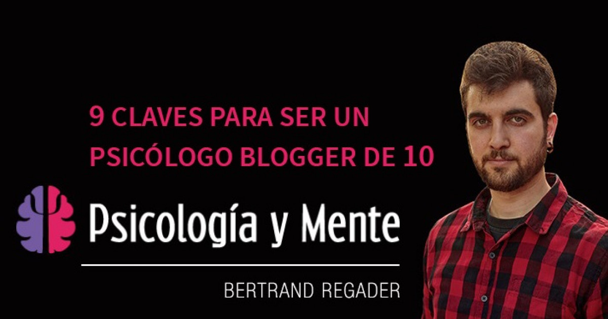 No Te Enamores De Un Psicologo