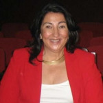 Carmen Ocaña Sánchez