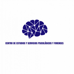 Centro De Estudios Y Servicios Psicológicos Y Forenses (cespf)