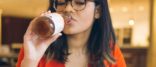 Aprendizaje no asociativo