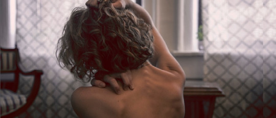 Mindfulness: así ayuda a los pacientes de cáncer