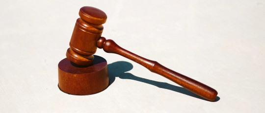 Neuropsicología forense