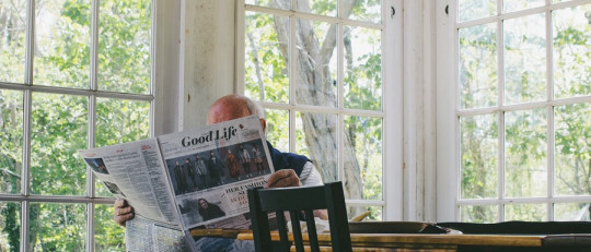 Exposición selectiva