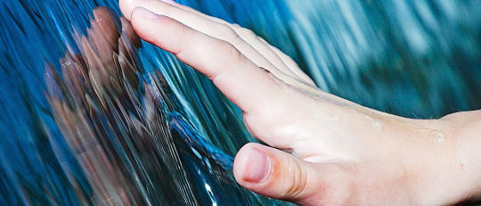 Neuropatía sensitiva: síntomas, causas y tratamiento